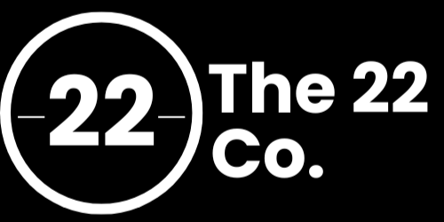 The 22 Co.